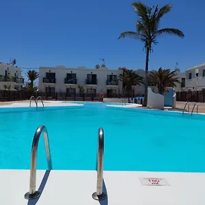 Casa Contento By Sea There Fuerteventura , Corralejo Spagna